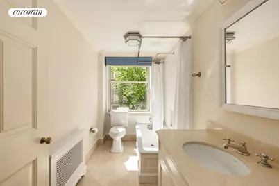 1150 5th Avenue #3B/2B, New York City, NY 10128 - Photo 17