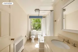 1150 5th Ave, New York City, NY 10128 - Photo 17