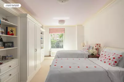 1150 5th Avenue #3B/2B, New York City, NY 10128 - Photo 19