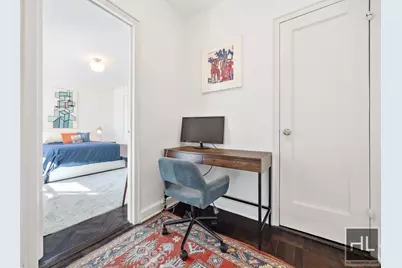 180 Cabrini Boulevard #8384, New York City, NY 10033 - Photo 13