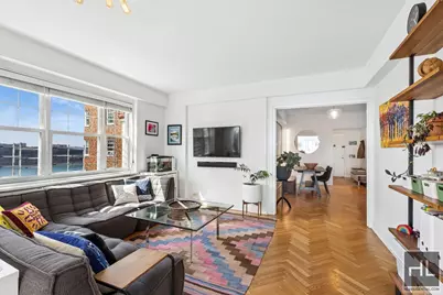 180 Cabrini Boulevard #8384, New York City, NY 10033 - Photo 5