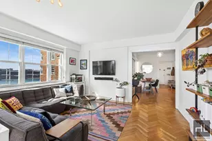 180 Cabrini Blvd, New York City, NY 10033 - Photo 5