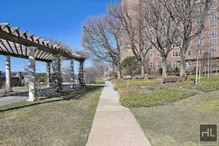 180 Cabrini Blvd, New York City, NY 10033 - Photo 31