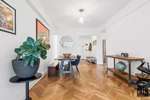 180 Cabrini Blvd, New York City, NY 10033 - Photo 7