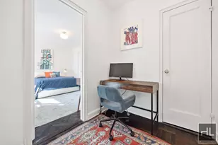 180 Cabrini Blvd, New York City, NY 10033 - Photo 13
