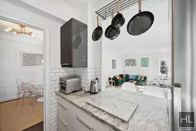 180 Cabrini Boulevard #8384, New York City, NY 10033 - Photo 17
