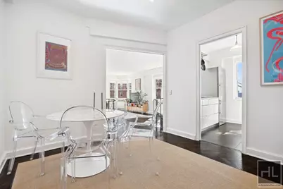 180 Cabrini Boulevard #8384, New York City, NY 10033 - Photo 15