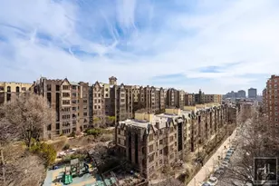 180 Cabrini Blvd, New York City, NY 10033 - Photo 25