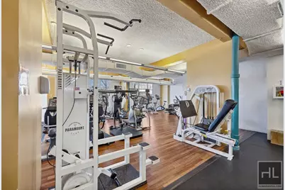 180 Cabrini Boulevard #8384, New York City, NY 10033 - Photo 23