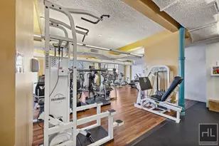 180 Cabrini Blvd, New York City, NY 10033 - Photo 23