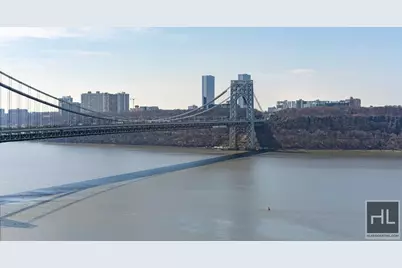 180 Cabrini Boulevard #8384, New York City, NY 10033 - Photo 1