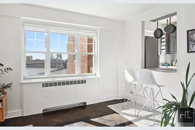 180 Cabrini Boulevard #8384, New York City, NY 10033 - Photo 19