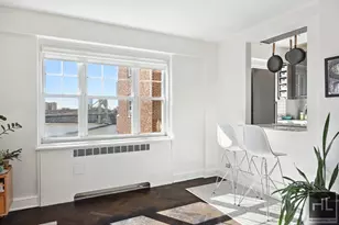 180 Cabrini Blvd, New York City, NY 10033 - Photo 19