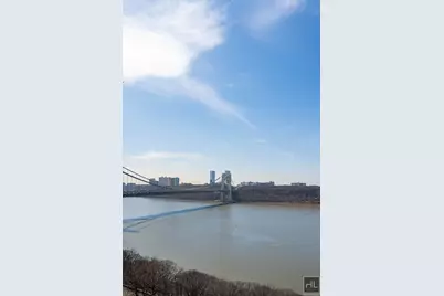 180 Cabrini Boulevard #8384, New York City, NY 10033 - Photo 27