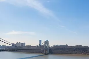 180 Cabrini Blvd, New York City, NY 10033 - Photo 27