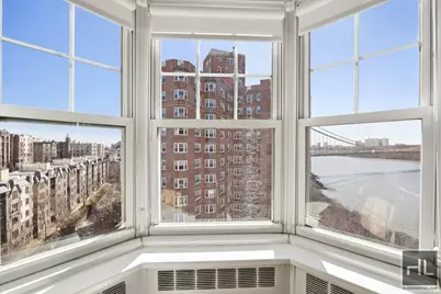 180 Cabrini Boulevard #8384, New York City, NY 10033 - Photo 21