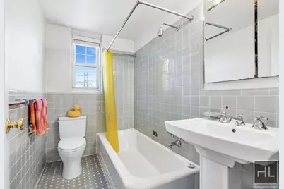 180 Cabrini Boulevard #8384, New York City, NY 10033 - Photo 11