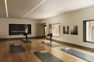 30 Riverside Blvd, New York, NY 10069 - Photo 15