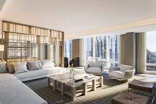 30 Riverside Blvd, New York City, NY 10069 - Photo 29