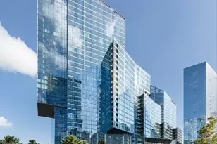 30 Riverside Blvd, New York City, NY 10069 - Photo 35