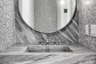 30 Riverside Blvd, New York City, NY 10069 - Photo 9