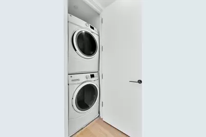 30 Riverside Boulevard #21M, New York City, NY 10069 - Photo 11