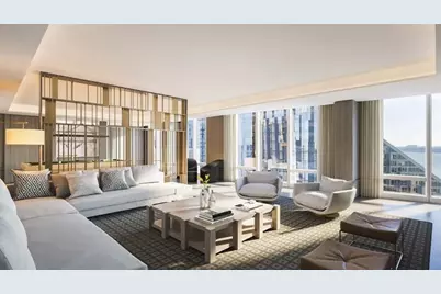 30 Riverside Boulevard #21M, New York, NY 10069 - Photo 29