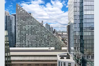 30 Riverside Boulevard #21M, New York City, NY 10069 - Photo 7