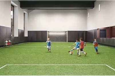 30 Riverside Boulevard #21M, New York, NY 10069 - Photo 19