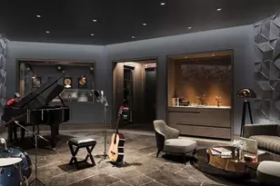30 Riverside Blvd, New York City, NY 10069 - Photo 13