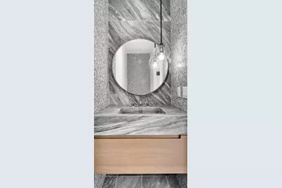 30 Riverside Boulevard #21M, New York, NY 10069 - Photo 9