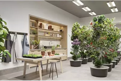 30 Riverside Boulevard #21M, New York, NY 10069 - Photo 31