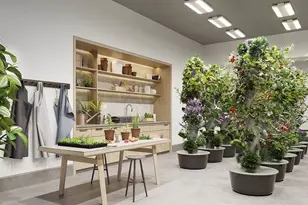 30 Riverside Blvd, New York, NY 10069 - Photo 31