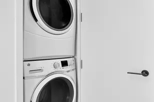 30 Riverside Blvd, New York, NY 10069 - Photo 11