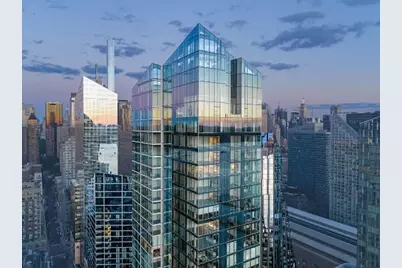 30 Riverside Boulevard #21M, New York City, NY 10069 - Photo 37