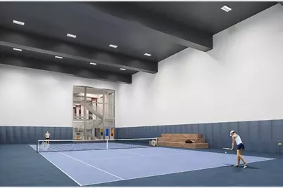 30 Riverside Boulevard #21M, New York, NY 10069 - Photo 21