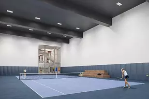 30 Riverside Blvd, New York, NY 10069 - Photo 21