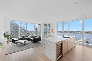 30 Riverside Blvd, New York, NY 10069 - Photo 1