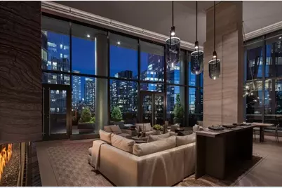 30 Riverside Boulevard #21M, New York City, NY 10069 - Photo 27