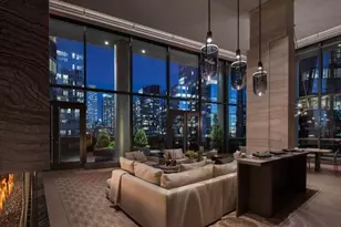 30 Riverside Blvd, New York City, NY 10069 - Photo 27