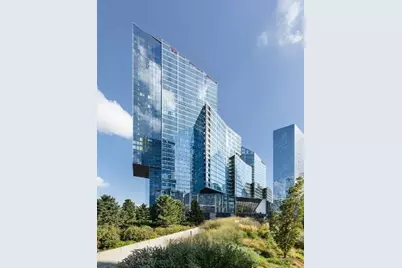 30 Riverside Boulevard #21M, New York, NY 10069 - Photo 35