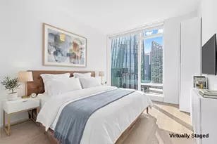 30 Riverside Blvd, New York City, NY 10069 - Photo 5