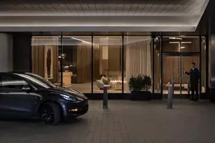 30 Riverside Blvd, New York, NY 10069 - Photo 33