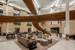 30 Riverside Blvd, New York City, NY 10069 - Photo 23