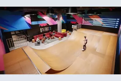 30 Riverside Boulevard #21M, New York, NY 10069 - Photo 17