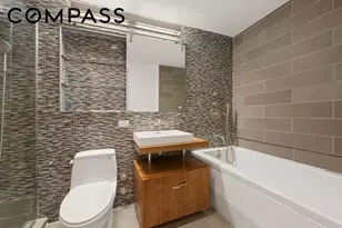 2280 Frederick Douglass Blvd, New York, NY 10027 - Photo 7