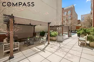 2280 Frederick Douglass Blvd, New York City, NY 10027 - Photo 13