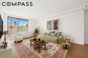 2280 Frederick Douglass Blvd, New York City, NY 10027 - Photo 1
