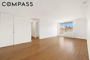 2280 Frederick Douglass Blvd, New York, NY 10027 - Photo 11
