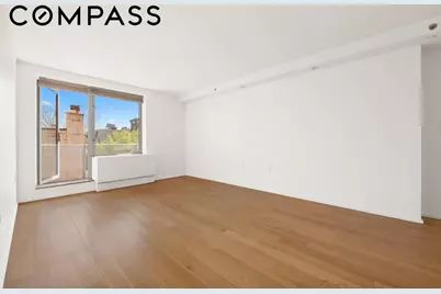 2280 Frederick Douglass Boulevard #6A, New York, NY 10027 - Photo 9